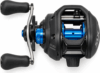 Shimano SLX 151 A XG