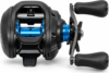 Shimano SLX 151 A XG