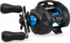 Shimano SLX 151 A XG