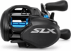 Shimano SLX 151 A XG