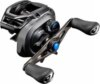 Shimano SLX 151 A XG