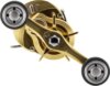 Shimano Calcutta Conquest 301 MD XG Long Handle