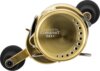 Shimano Calcutta Conquest 301 MD XG Long Handle