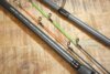 Carp Expert Max2 Dt Feeder Bot 360cm