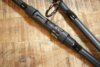 Carp Expert Max2 Dt Feeder Bot 360cm