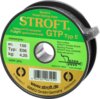 Stroft GTP Typ E water grey fonott főzsinór 150m E06