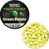 Timár Mix Feeder Guru Twin Twist Green Betain 8 mm 25 G
