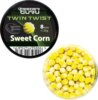 Timár Mix Feeder Guru Twin Twist Sweet Corn 8 mm 25 G