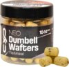 Carp Expert Neo Wafter Dumbell Wafter 50G Fishmeal 10X14mm