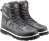 Daiwa Daiwa D-VEC Wading PRO Boots Wading Pro (black orange, #46)