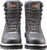 Daiwa Daiwa D-VEC Wading PRO Boots Wading Pro (black orange, #45)