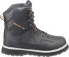 Daiwa Daiwa D-VEC Wading PRO Boots Wading Pro (black orange, #45)