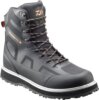 Daiwa Daiwa D-VEC Wading PRO Boots Wading Pro (black orange, #42)