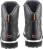 Daiwa Daiwa D-VEC Wading PRO Boots Wading Pro (black orange, #40)