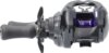 Daiwa 26 Prorex TW HD 200 200HL