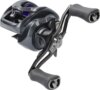 Daiwa 26 Prorex TW HD 200 200HL