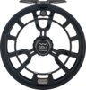 Hardy AVERON 7000 BLK REEL legyező orsó