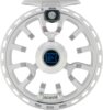 Hardy FORTUNA REGENT 6000 REEL legyező orsó