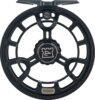 Hardy AVERON 3000 BLK REEL legyező orsó