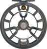 Hardy AVERON 9000 TI REEL legyező orsó