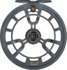 Hardy AVERON 7000 TI REEL legyező orsó