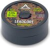 Anaconda Super Soft Leadcore Brown / 50lb / 5m