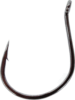 Gamakatsu Quiver Wide Gap