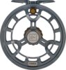 Hardy AVERON 3000 TI REEL legyező orsó