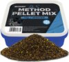 Haldorádó 4S Method Pellet Mix - Tél