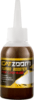 Catzoom Turbo Booster aroma, Hal, máj, vér, 75 ml