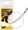 Catzoom Xtreme szilikon stopper, 10 mm, 10 db