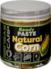 Sensas Paszta Ready Paste Natural Corn 250g