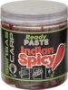 Sensas Paszta Ready Paste Indian Spicy 250g