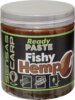 Sensas Paszta Ready Paste Fishy Hemp 250g