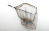 Savage Gear PRO LANDING NET FOLDABLE L 1PC pergető merítőszák