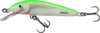 Salmo Minnow 6S Rbt