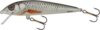 Salmo Minnow 6S Rbt