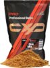 Carp Expert Pro Groundbait Stick Mix 600g - fokhagyma