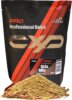 Carp Expert Pro Groundbait Stick Mix 600g - Spicy