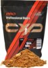 Carp Expert Pro Groundbait Stick Mix 600g - Spicy