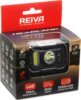 Reiva Motive Fejlámpa
