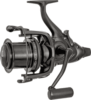 CarpZoom Marshal Black Shadow 9000BBC