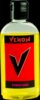 Feedermánia Venom Flavour PUNCH CAKE 50ml