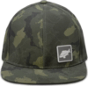 Sapka Delphin BANX Flexi SnapBACK (UNI)