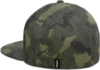 Sapka Delphin BANX Flexi SnapBACK (UNI)
