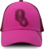 Sapka Delphin QUEEN Trucker (UNI)