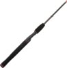 Ugly Stik USSP602M US SPIN 6F 2PC M pergető horgászbot