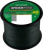 SpiderWire SS8SBK80-MGRNSSM8 .39mm 2000M 46.3Kg MGR fonott pergető zsinór