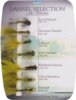 SIGMA FLY SELECTION 4 DAMSEL NYMPHS