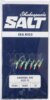 Shakespeare Sandeel Rig size 12